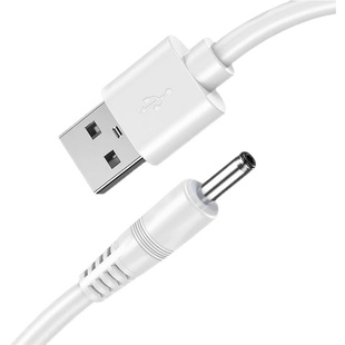 复读鸭学舌会说话的沙雕怼人小鸭子正版网红玩具玩偶充电器线