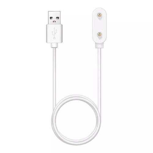 适用华为手表充电磁吸线7/4xpro荣耀watch手表fit2/5x/4pro数据线