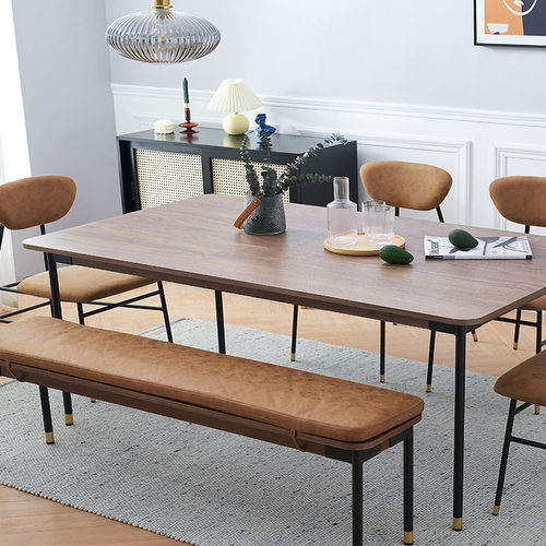 造作家具价格 造作家具图片 星期三