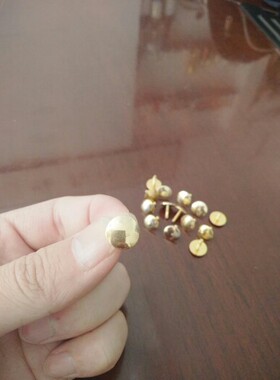 联邦再清椿美容面具仪器专用二号修复点震动家用按摩在青春正品