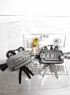 新款儿童早教玩具投影迷你复古电影投影机益智地摊礼品
