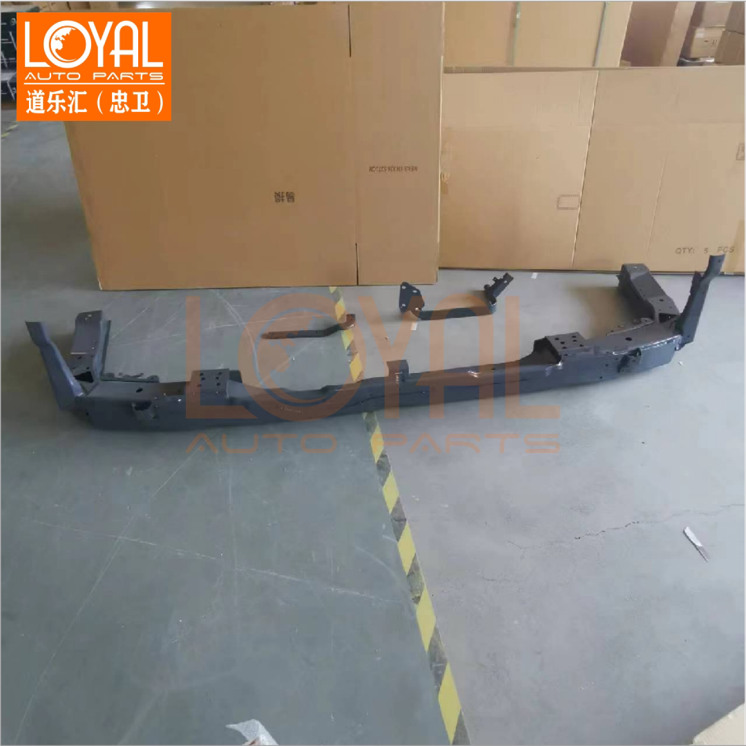 20467442 21484901保险杠防撞梁适用于沃尔沃FH FM卡车
