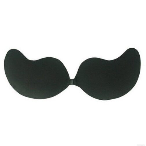 Pads pour soutien-gorge - Ref 813065 Image 3