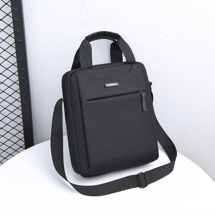 大容量商务手提包男款公文包文件包电脑包包单肩包男士斜挎包男包,箱包皮具/热销女包/男包,男士包袋,淘宝优惠券,粉丝福利购,淘宝优惠卷