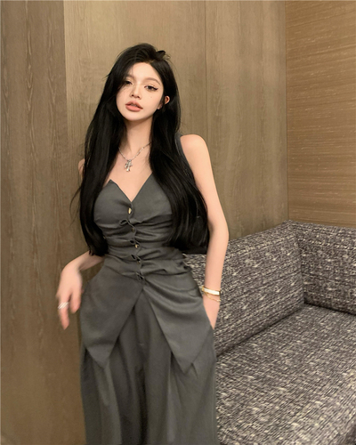 宝藏少女 BCSN6065