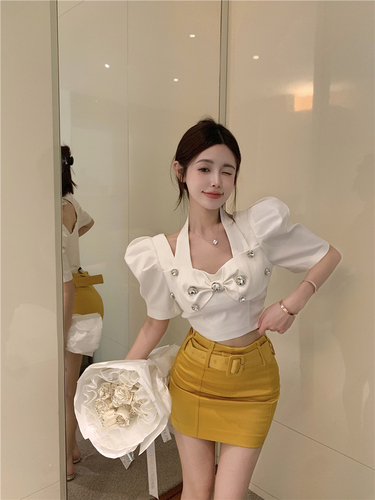 宝藏少女 BCSN6060