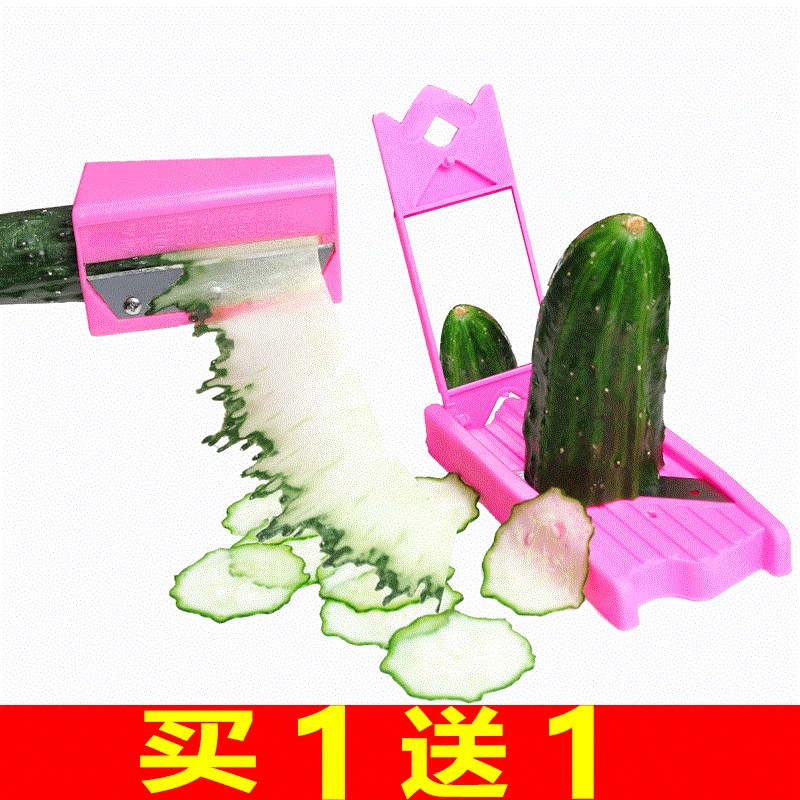 美容卷笔刀黄瓜卷笔刀超薄面膜