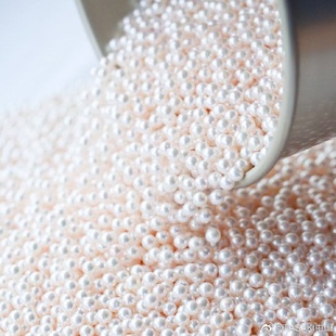 日本akoya海水珍珠925纯银项链银饰新品 Tasak同款 音符 芭家珠宝