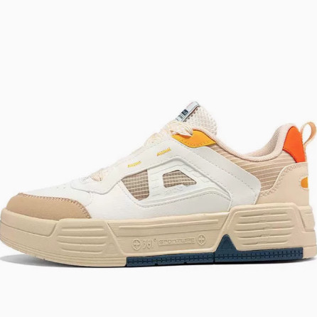 361度正品运动鞋男鞋板鞋2025夏季新款皮面时尚休闲鞋软底小白鞋,运动鞋new,运动休闲鞋,淘宝优惠券,粉丝福利购,淘宝优惠卷