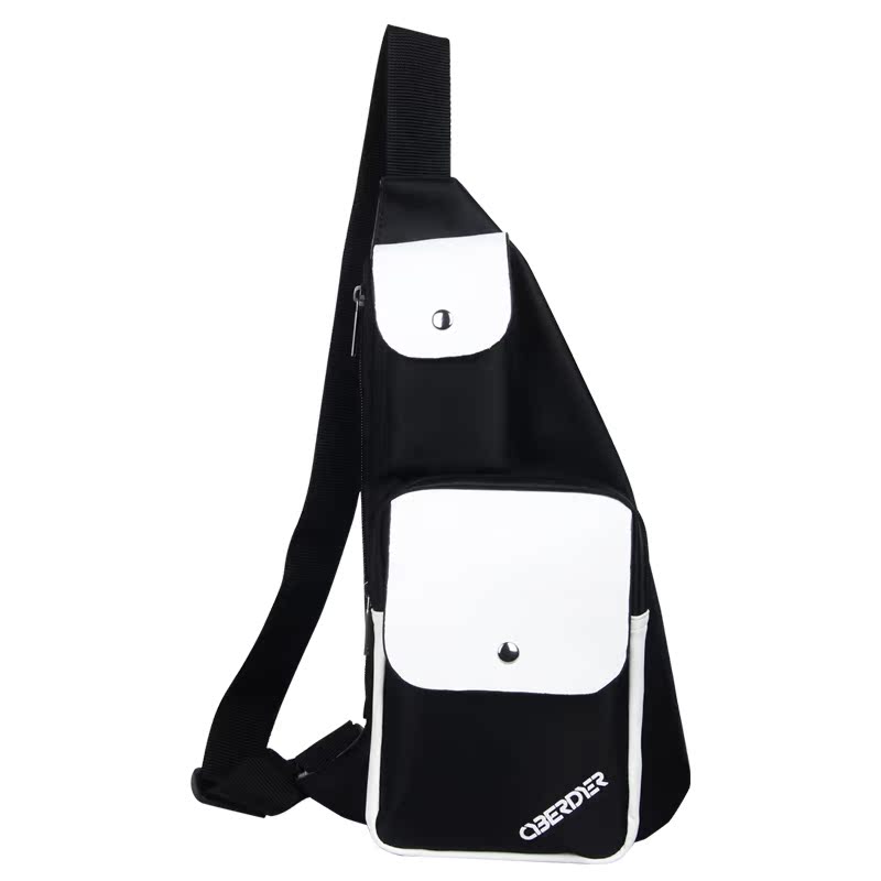 Sac homme - Ref 53543 Image 3