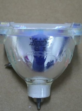 DELTA台达DLP大屏幕vw-5117背投原装灯泡 UHP132-120 1.0E22