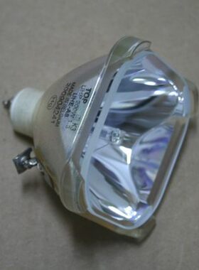 MITSUBISHI 三菱投影机LVP-X80U/S50UX/X70UX/SA51灯泡499B024-10