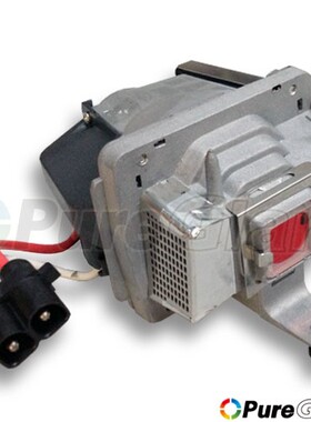 宝德丽 原装 ASK美投神C170 C175 C185 C250 C250W C310 C315 C2500 投影机灯泡SP-LAMP-019