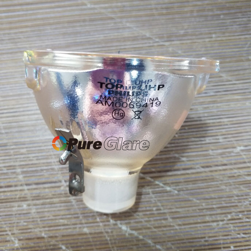 正品原装  含税包邮 质保半年 只换不修