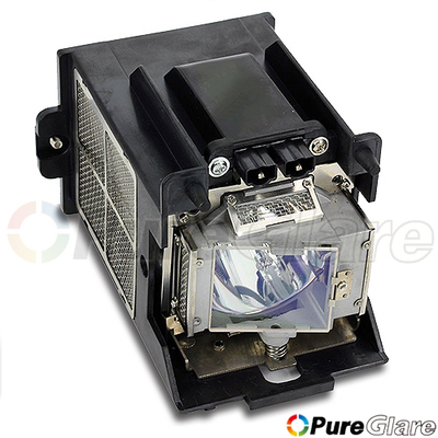 原装 Barco 巴可投影机MSWU-81E灯泡R9832772