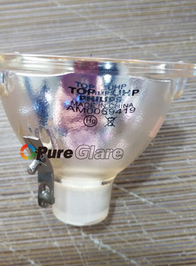 原装奥图码TW675UST-3D/TW675UTi-3D/TW675UTiM-3D/TX665UST-3D/TX665UTi-3D/TX665UTiM-3D投影机灯泡