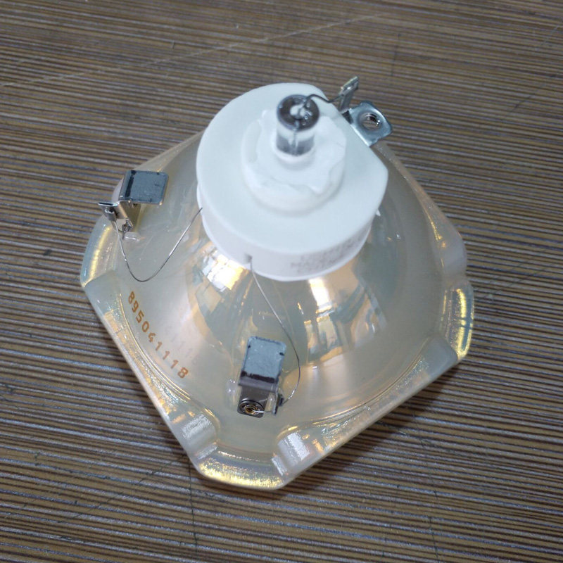 全新灯泡，亮度好寿命长，包邮哦