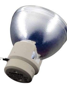 原装 明基 i780/SP3613/EN6133/RW7300/PH6729/CP1531/ED058/ED058/TH685投影机灯泡VIP-245/0.8 .8 E30.5Q