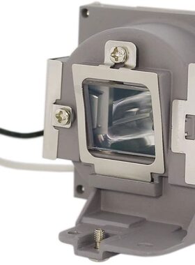 原装 明基 5J.JC205.001 MW526H MW3009 MW529 UHP225W投影机灯泡