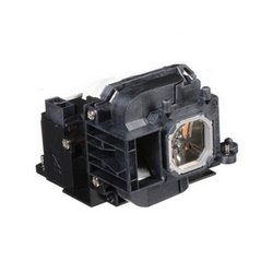 原装NEC投影仪灯泡NP-P401WJL/P401WJL-N2/P401WJL-N3/P451WJL/P451WJL-N2/P451WJL-N3/P451XJL/NP23LP