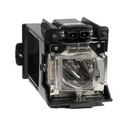 原装NEC投影仪灯泡 NC900C-A/NC900CA/  9000C投影仪  放映机灯泡