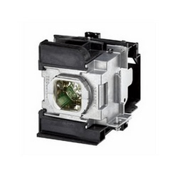 原装Panasonic松下投影机灯泡 PT-AH100/  PT-AR100/  PT-AR100U/PT-LZ370  PT-LZ370E  PT-LZ370U/ET-LAA110