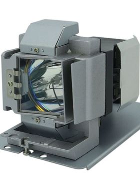 原装BenQ投影仪灯泡  MW852UST/ MW853UST/  MX852UST/MX852UST+/  MX853UST/ 5J.J8M05.001 /5J.J8M05.011