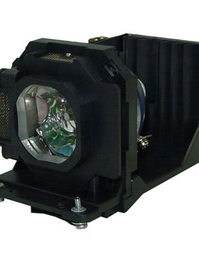 PANASONIC 松下 投影机 PT-X600/BX30NT/BX30/LB90/BX11 灯泡 ET-LAB80