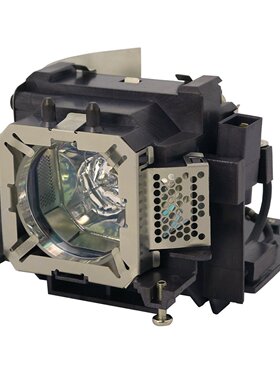 原装 Pansonic 松下PT-BX431C/PT-BX441C PT-GW301C投影机仪灯泡LAV300C