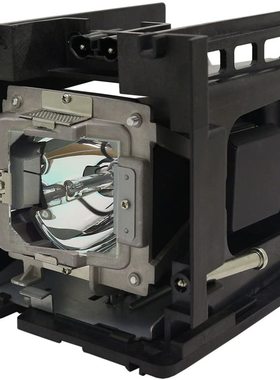 原装Optoma奥图码投影机DT685/DT391/DZ3901/DY3703/MTX404/MT804/MEU906灯泡BL-FP370A/ VIP 330/1.0 E20.9C