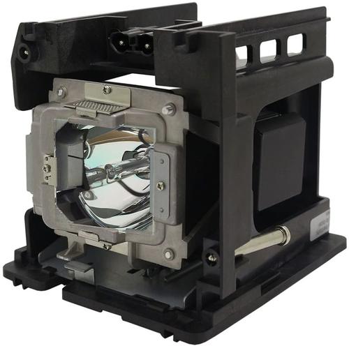 灯泡奥图码VIP330/1.0E20.9C