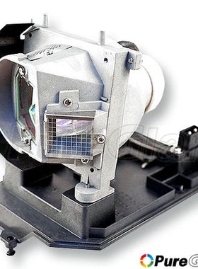 原装 NEC 投影机NP-U300X+/NP-U310W+ U310W-WK1 灯泡 NP20LP