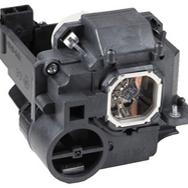 原装NEC投影仪灯泡 NP-UM361X-WK/ NP-UM361Xi-WK/NP-UM361XJL/  UM351Wi-TM/UM361Xi-TM/NP33LP