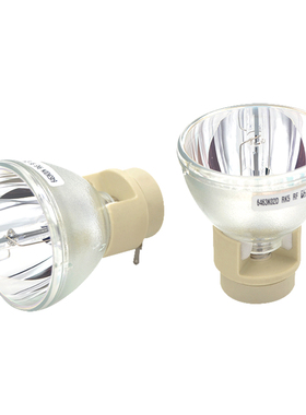 BenQ明基 BW0304/EN7278/ML8508/PW7850/i284投影机仪灯泡