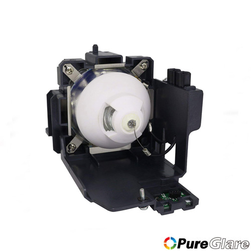 正品原装 含税包邮 质保半年 只换不修