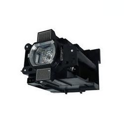 原装 日立投影仪灯泡 456-8970/  I-Pro 8970/  I-Pro 8972W/  I-Pro 8972WA/  I-Pro 8974WU/DT01281