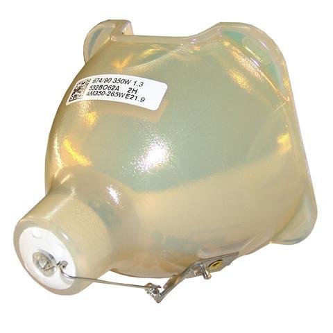 全新原装灯泡，亮度好寿命长，包邮哦