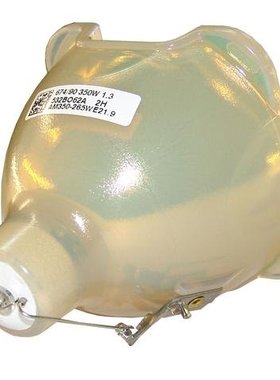 原装宏基P7203B/PF-801/P5206/PW730/PD727/PD725投影机灯泡