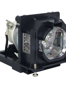 松下投影机PT-X303C/PT-UX413C/PT-X3235STC/PT-WW3200/PT-X3860STC/PT-X3861STC灯泡ET-LAL500C