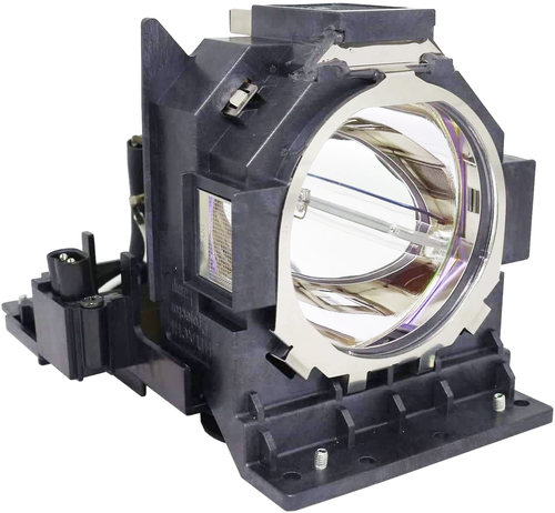 正品原装 含税包邮 质保半年 只换不修