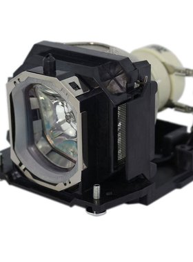 宝得丽 3M 投影机灯泡 PL92X CL69N 带灯架