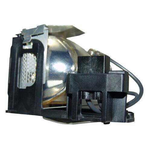 适用于 原装 SANYO 三洋 投影机灯泡PLC-XC570C /PLC-XC55带灯架  POA-LMP127 / 610 339 8600