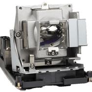 宝德丽 原装Vivitek H1080 H1080FD H1081 H1082 H1085 H1085FD H1086-3D H8030投影机仪灯泡5811116206-SU