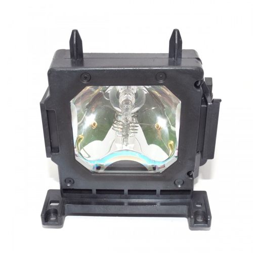 品牌灯泡原装投影机灯泡