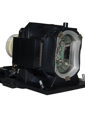 原装日立投影机HCP-Q60/Q65/A90/A92/A200/Q61/Q86灯泡带灯架DT01381