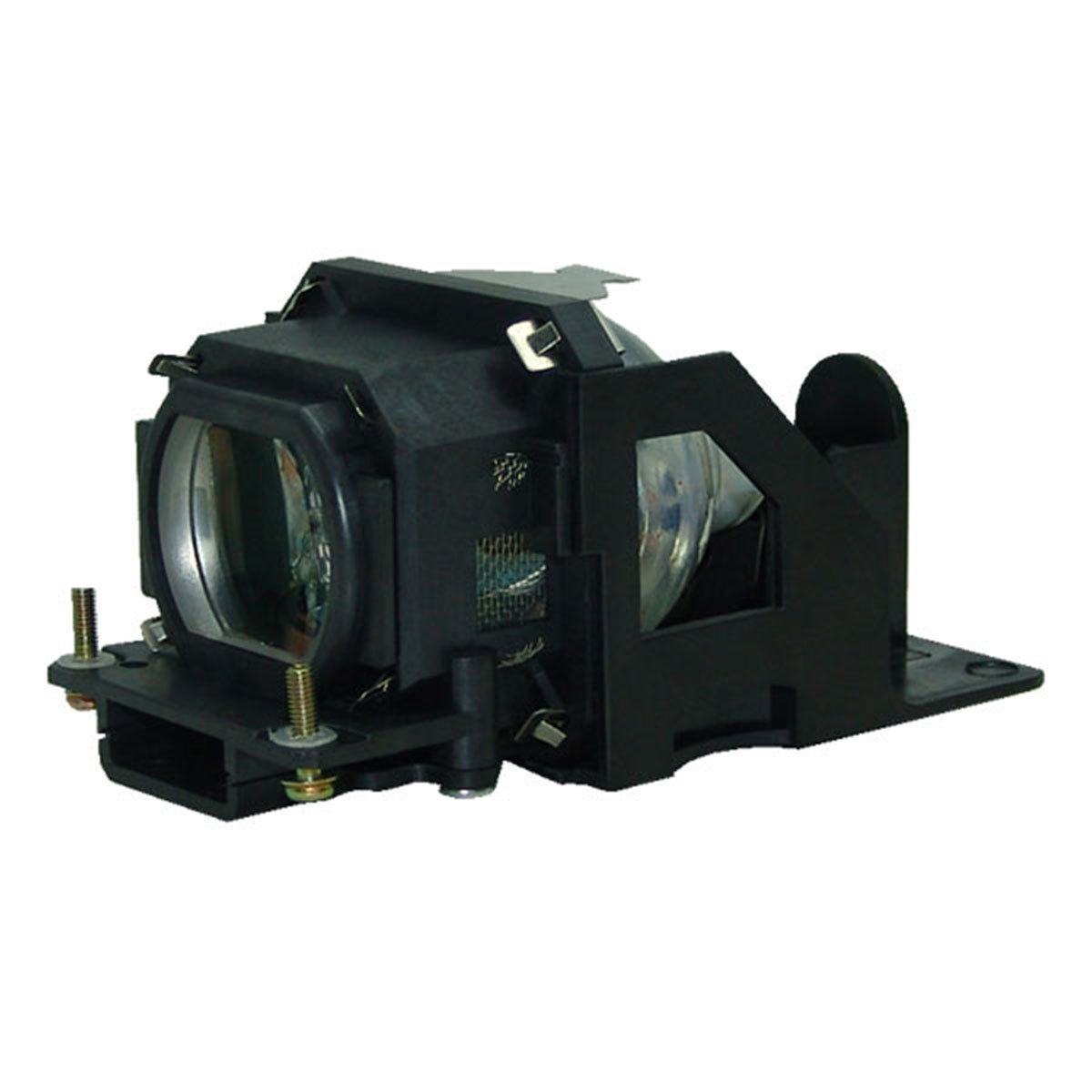 PANASONIC松下投影机灯泡