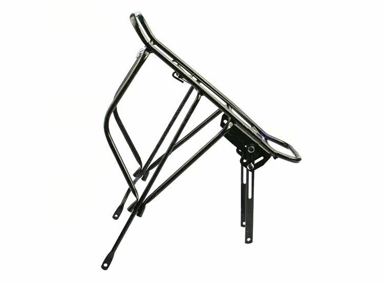 Porte-bagages pour vélo - Ref 2410092 Image 3