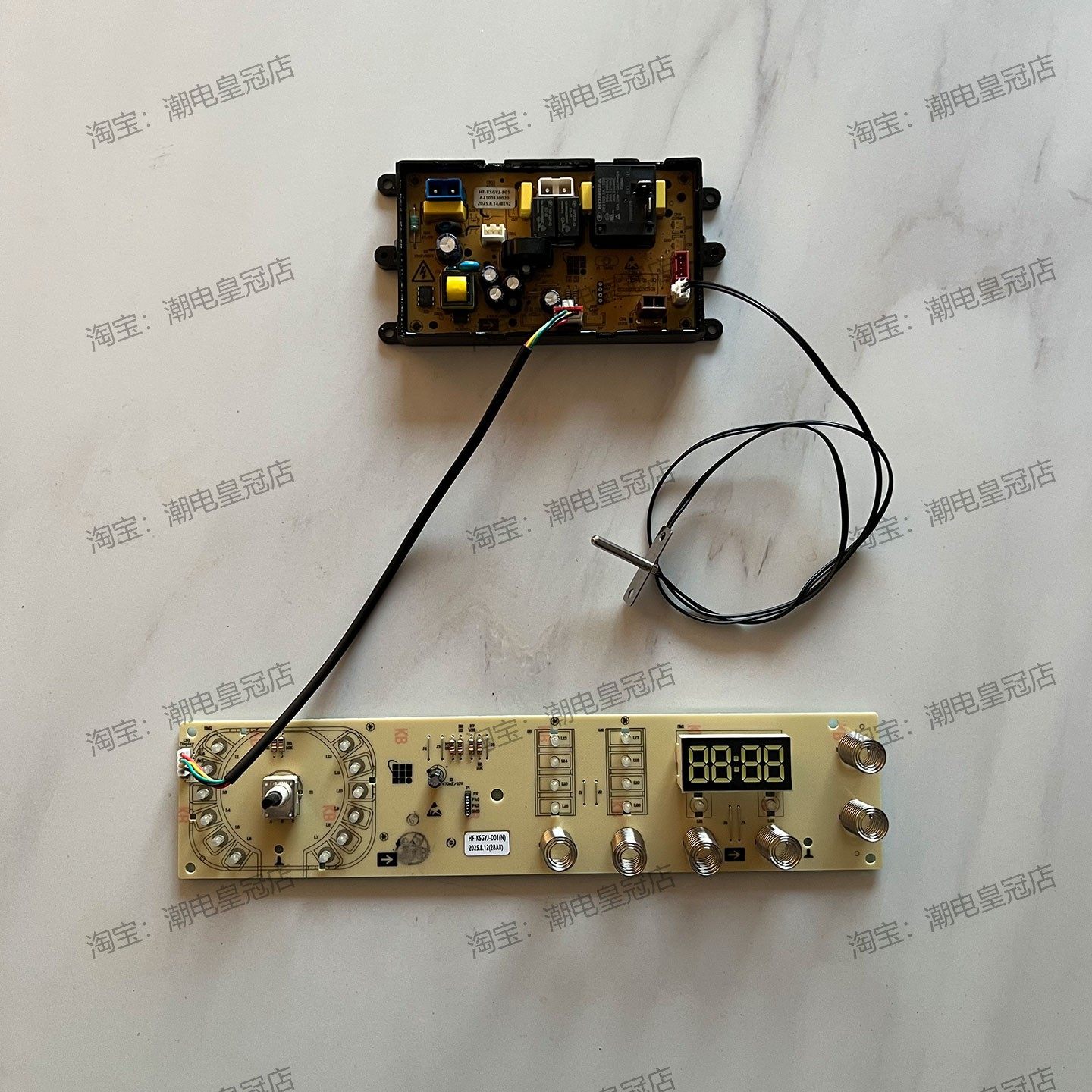 卡雷亚金帅滚筒烘干机皮带电机主电脑板操作板加热器售后维修配件