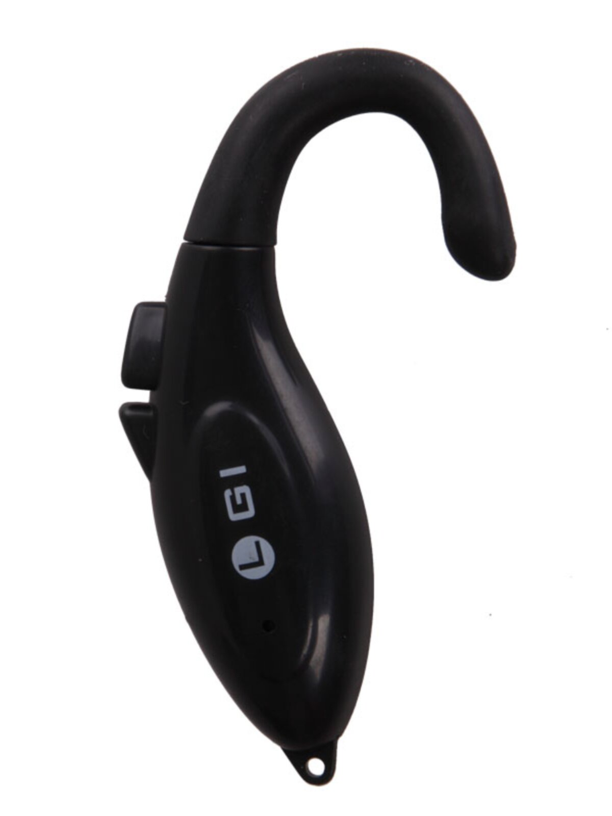 운전을 위한 졸음 방지 알림 안전 운전 졸음 방지 인공물 스탠딩 가드 알람 학생 앉은 자세 교정 진동 모델