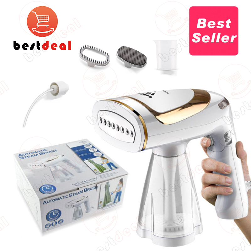 1600wPortableiron110V电熨斗